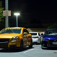 Image for article titled Ten Things Everyone Gets Wrong About Car Enthusiasts